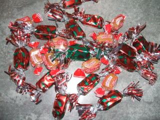 Image and video hosting by TinyPic