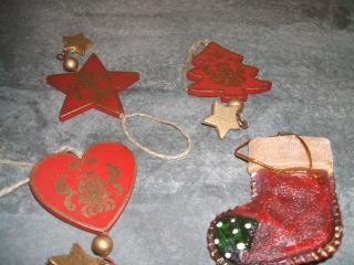 Image and video hosting by TinyPic