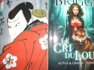 Image and video hosting by TinyPic