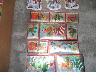 Image and video hosting by TinyPic