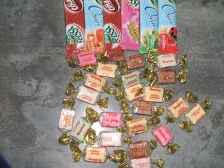 Image and video hosting by TinyPic