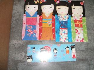 Image and video hosting by TinyPic