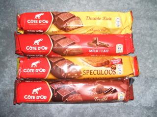 Image and video hosting by TinyPic