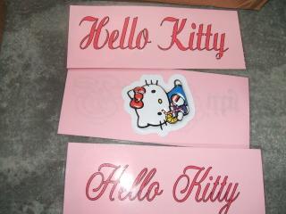 Image and video hosting by TinyPic