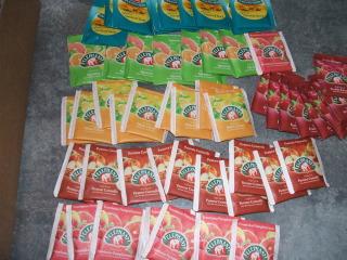 Image and video hosting by TinyPic