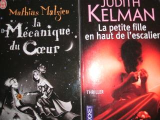 Image and video hosting by TinyPic