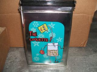 Image and video hosting by TinyPic