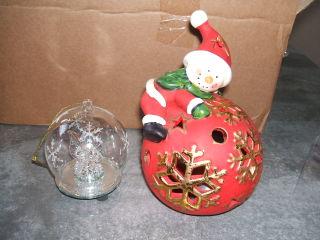 Image and video hosting by TinyPic