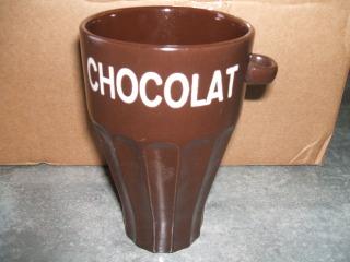 Image and video hosting by TinyPic