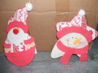 Image and video hosting by TinyPic