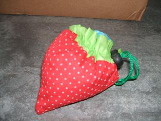 Image and video hosting by TinyPic