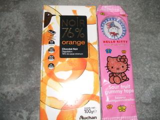 Image and video hosting by TinyPic