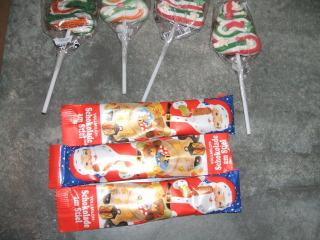 Image and video hosting by TinyPic