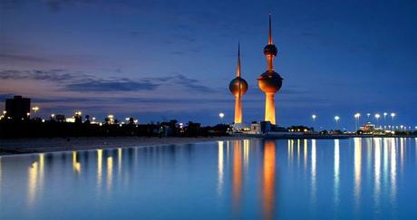 Twitter : Le Koweït veut interdire les comptes anonymes !