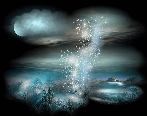 La vie après le deuil