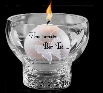 La vie après le deuil