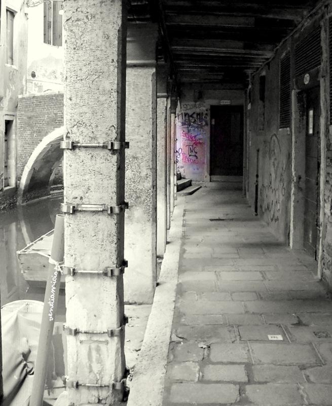 Au fil de mes balades...