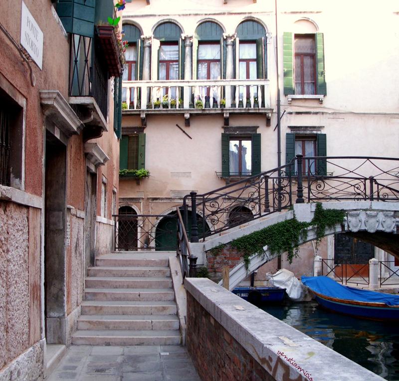 Au fil de mes balades...