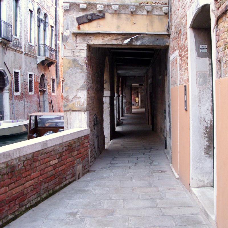 Au fil de mes balades...