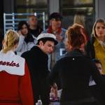 GLEE_S03E10_006