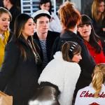 GLEE_S03E10_014