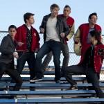 GLEE_S03E10_019
