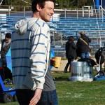 GLEE_S03E10_012