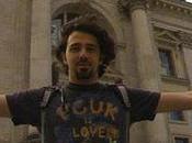 Encore médecin assassiné