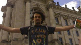 Encore un médecin assassiné (2)