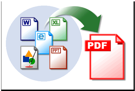 PDFCreator : L’outil parfait pour créer des fichiers PDF de n’importe quel support