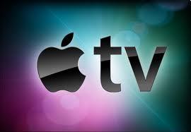 ITV : futur TV d’Apple en phase de production