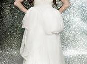 Shatter Tahereh Mafi