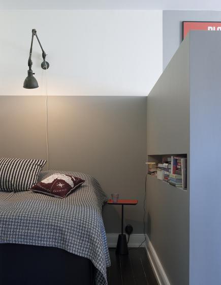 Un peu d'inspiration...