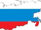 Elections Russie «Révolution blanche», drapeaux rouges forces l’ombre