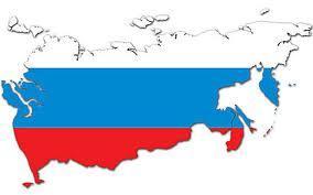 Elections en Russie : «Révolution blanche», drapeaux rouges et forces de l’ombre