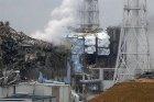 les-reacteurs-endommages-numeros-3-et-4-de-la-centrale-de-fukushima-photo-afp_0