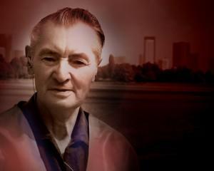 Marcel Storr, bâtisseur visionnaire