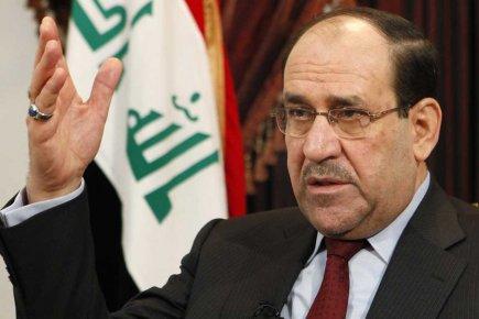 Plusieurs Irakiens craignent un retour de la dictature