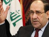 Plusieurs Irakiens craignent retour dictature