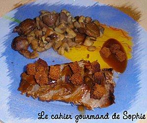 magret-canard-pain-epices.jpg