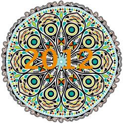 mandala
