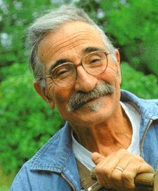 L'image des jardiniers en France