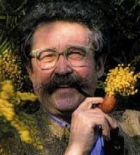 L'image des jardiniers en France