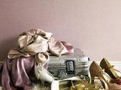 année pleine surprises