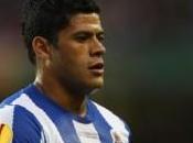 Agent Hulk Chelsea Tout possible