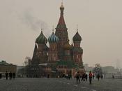 Discours solennel, Palais l’Elysée, 2032