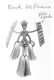 Exposition samurai au Quai Branly : voyage dans l'esthétique martiale japonaise