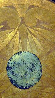 Exposition samurai au Quai Branly : voyage dans l'esthétique martiale japonaise