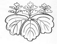 Exposition samurai au Quai Branly : voyage dans l'esthétique martiale japonaise