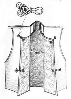 Exposition samurai au Quai Branly : voyage dans l'esthétique martiale japonaise